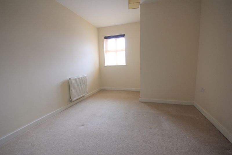 Crownoakes Drive Wordsley